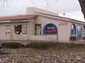 drive up liqour mart in boulder.jpg